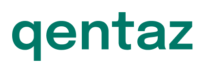 qentaz